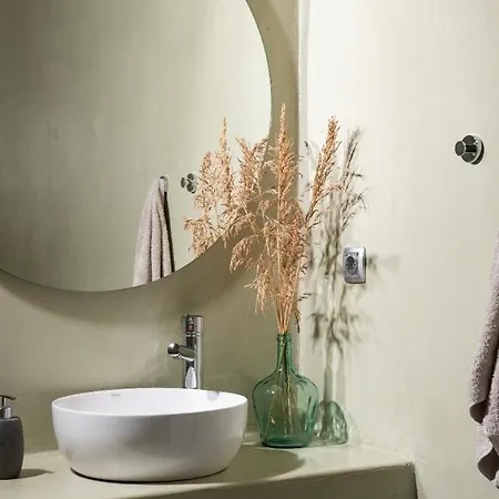 Ionian Mansion ヴィラ